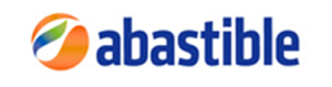 abastible