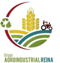agroind reina