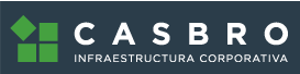 casbro