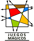 juegos