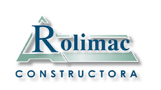 rolimac