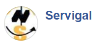 servigal