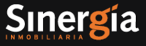 sinergia
