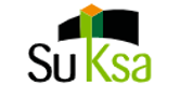 suksa