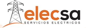 telecsa